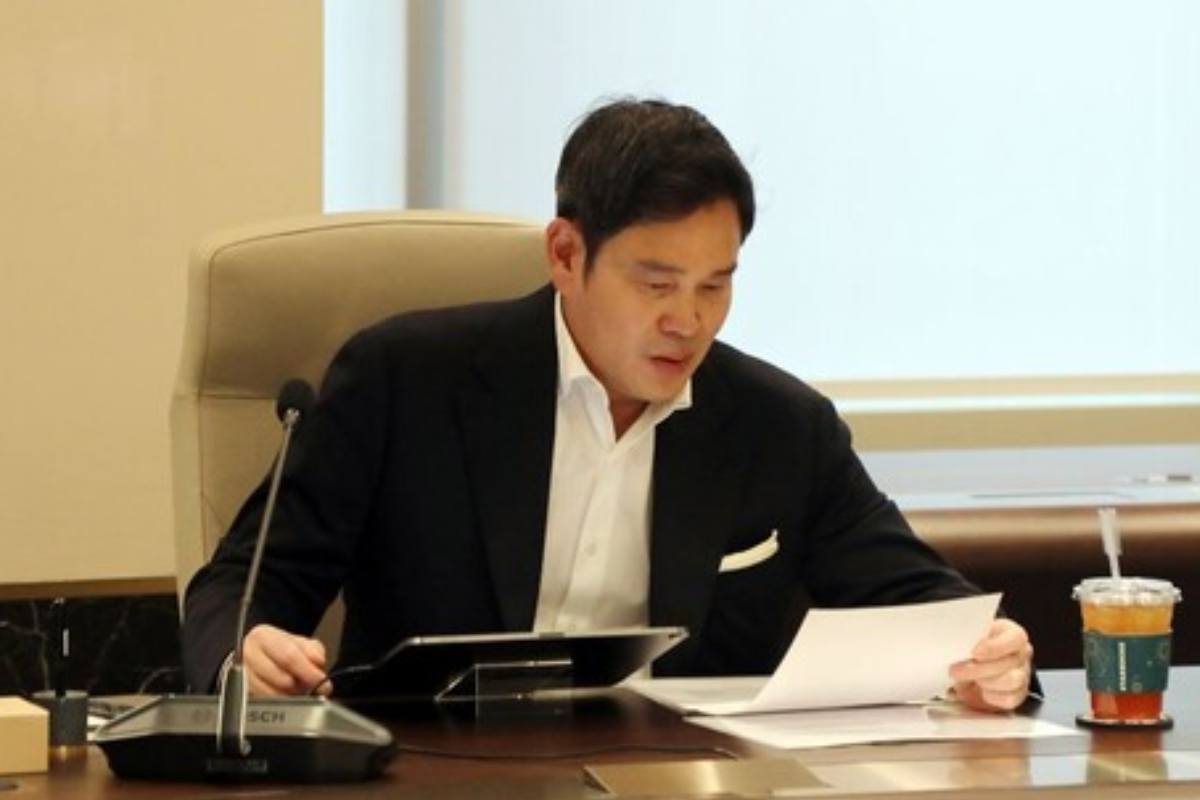 출처 : 신세계 그룹 제공