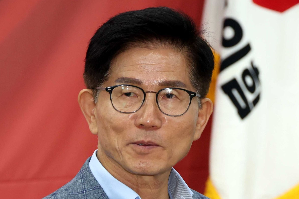 출처 : 공동취재단
