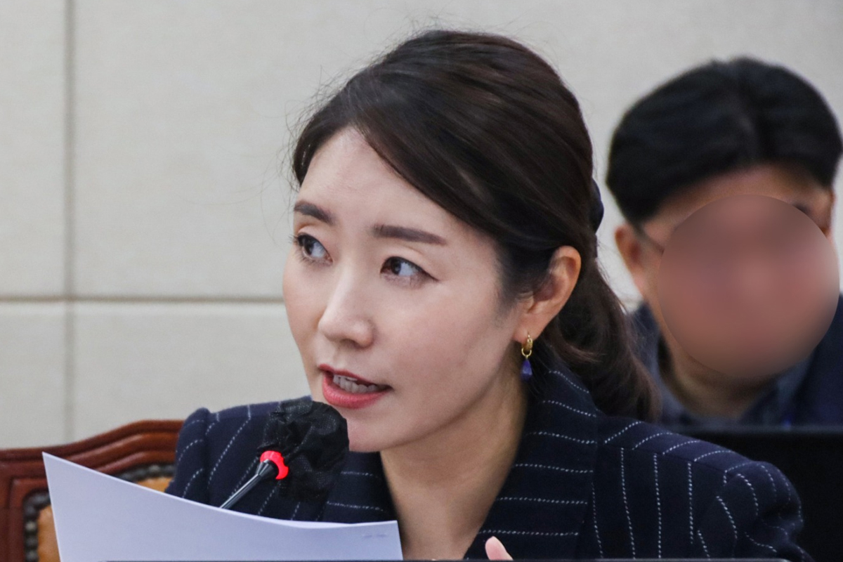 출처 : 강선우 의원실 제공
