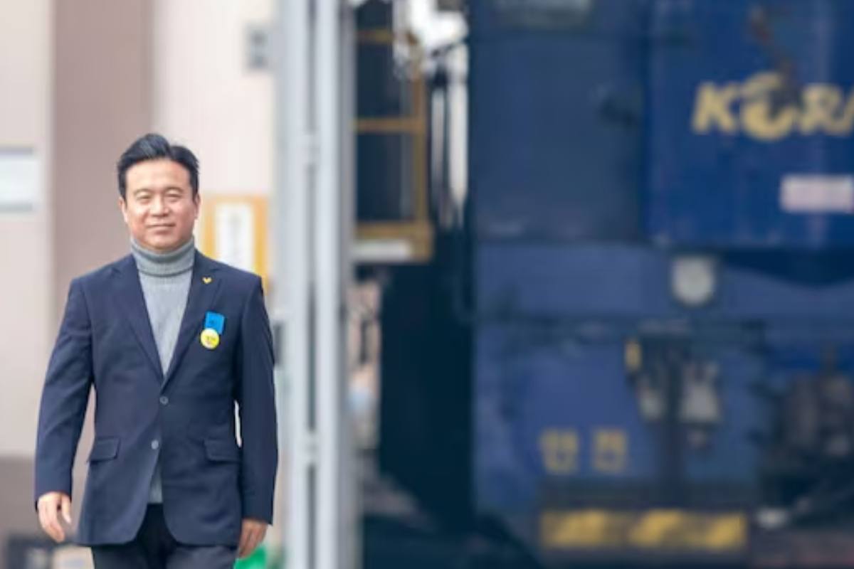 출처 : 김영훈 페이스북 갈무리