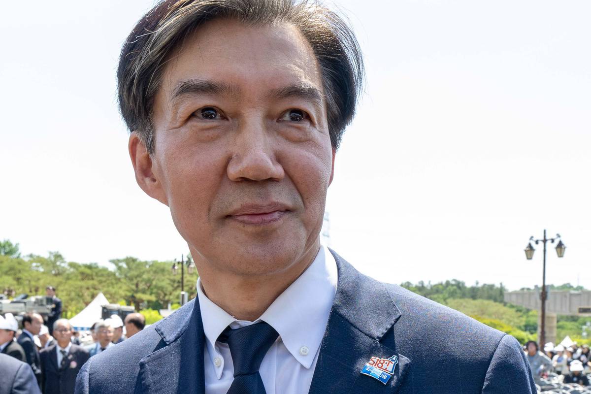 출처 : 공동취재단