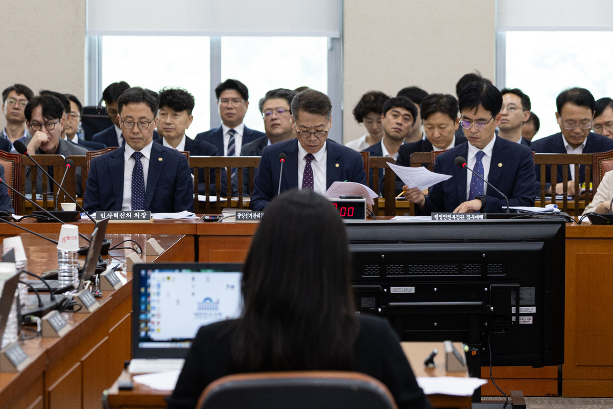 출처 : 뉴스 1
