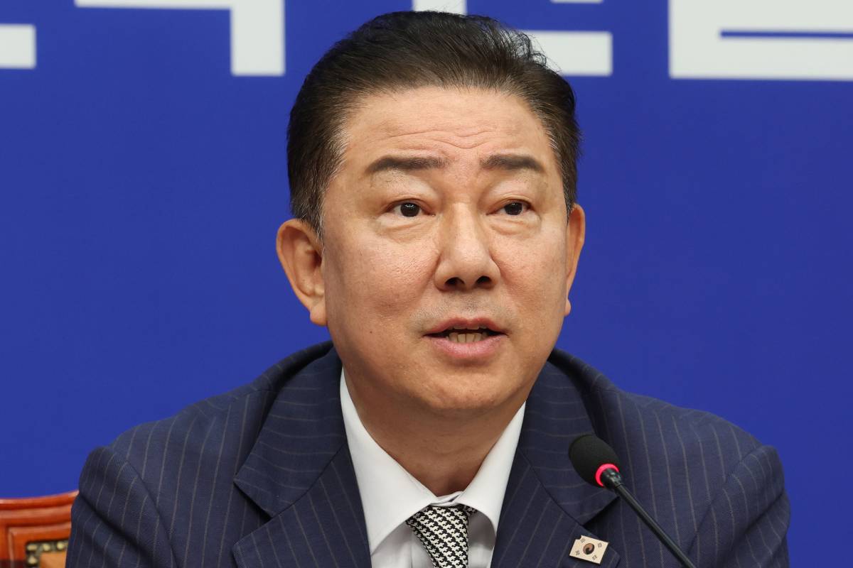 출처 : 뉴스 1