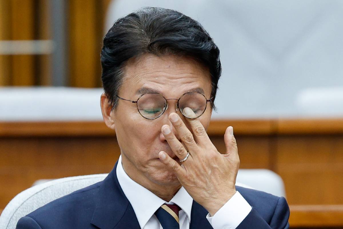 출처 : 뉴스 1