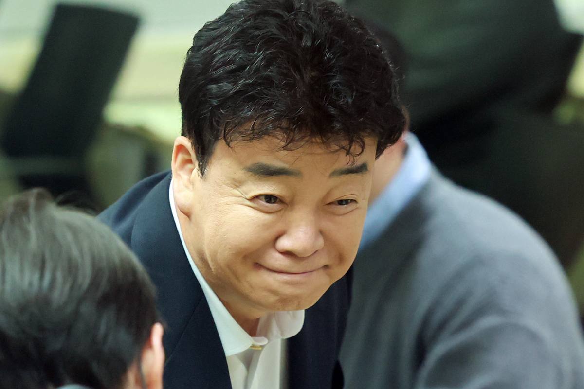 출처 : 뉴스 1
