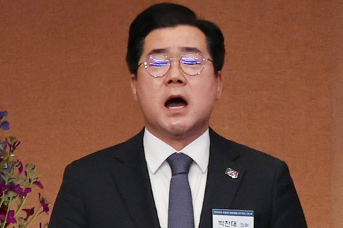 출처 : 공동취재단