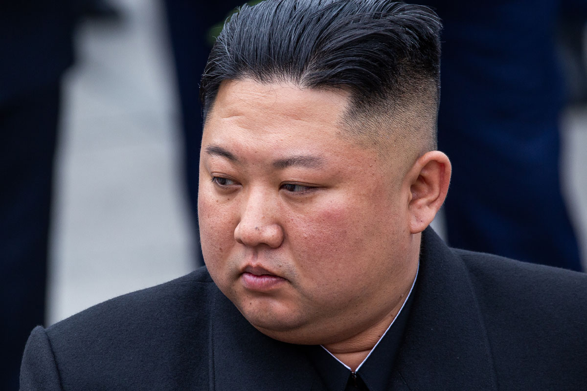 출처 : 셔터스톡