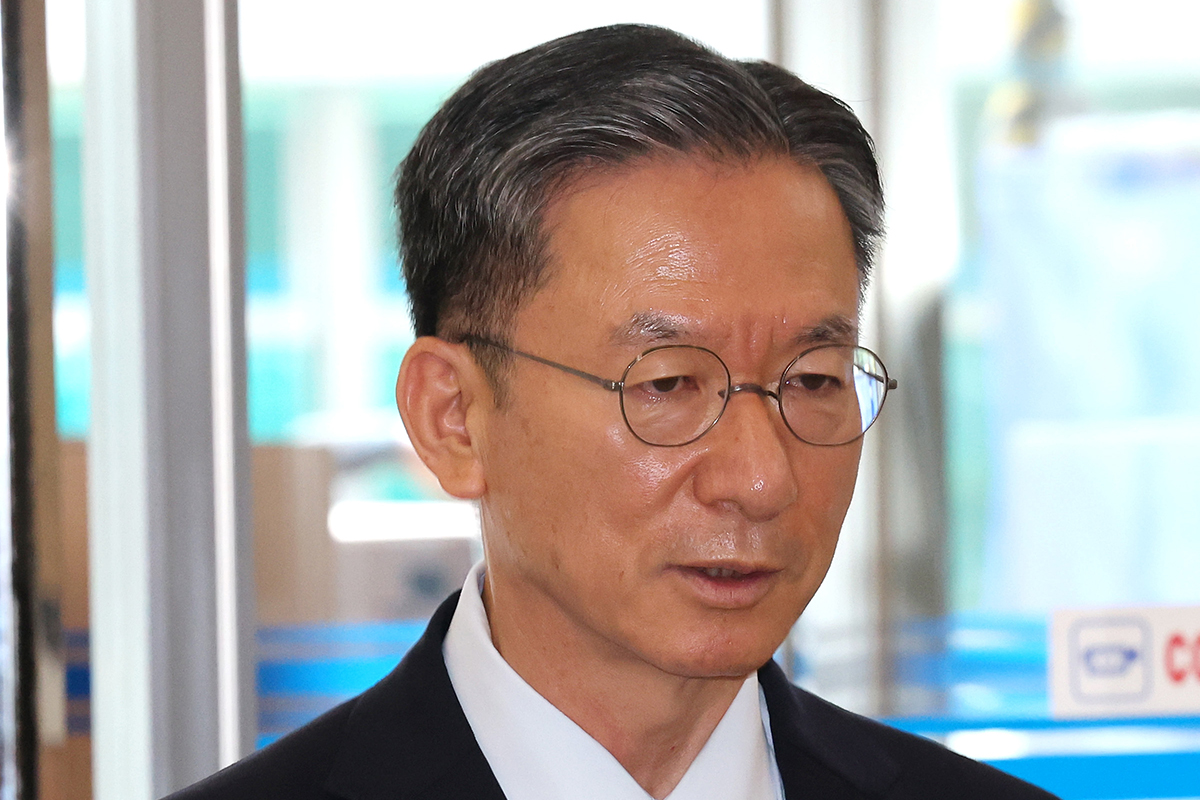 출처 : 뉴스 1