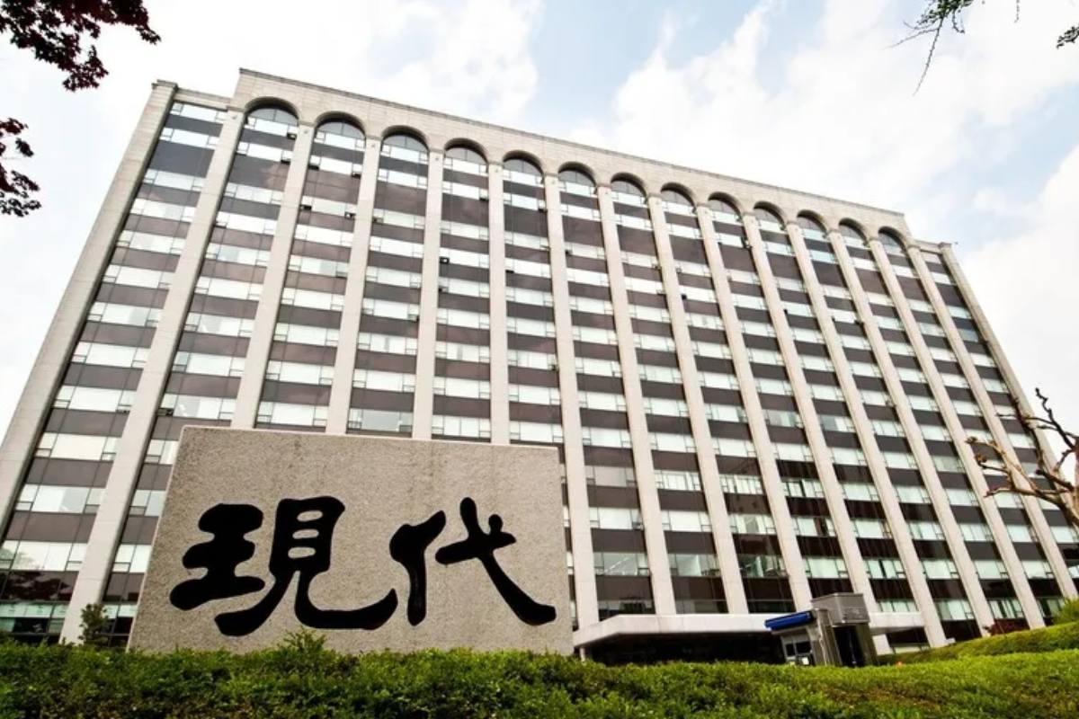출처 : 현대건설 제공