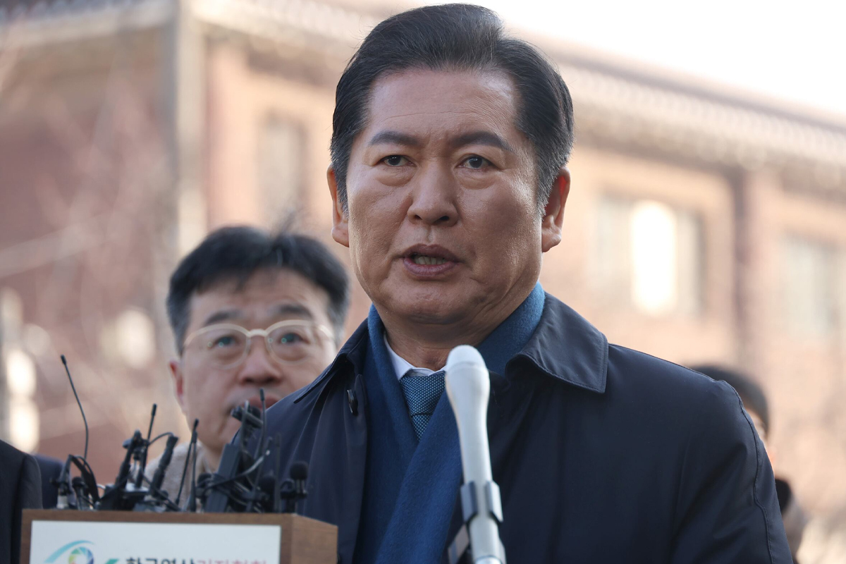 출처 : 공동취재단