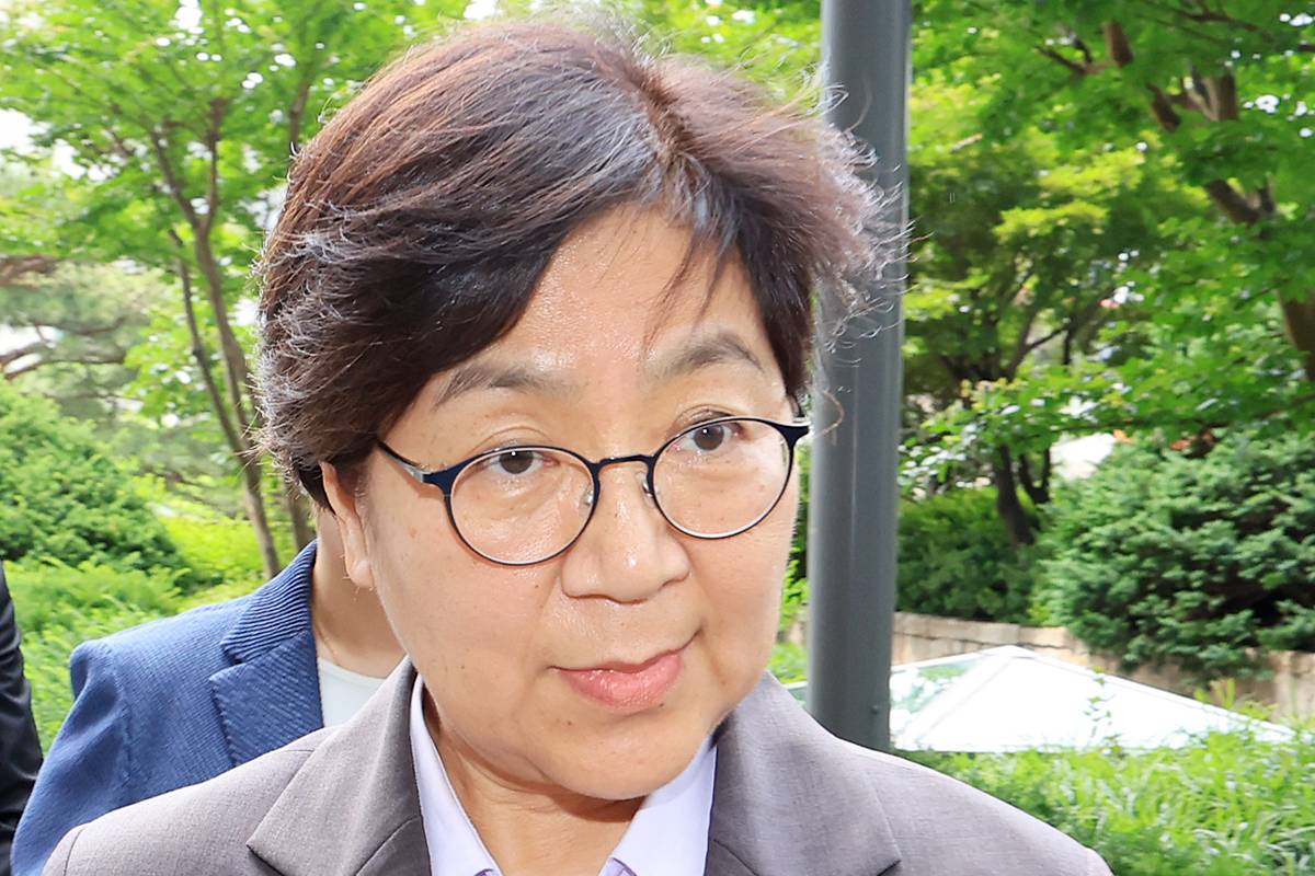 출처 : 뉴스 1