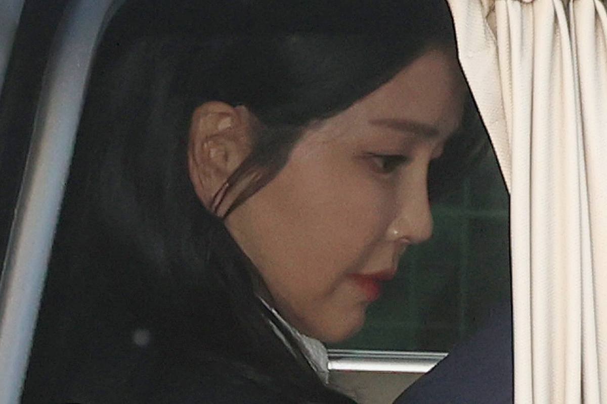 출처 : 공동취재사진