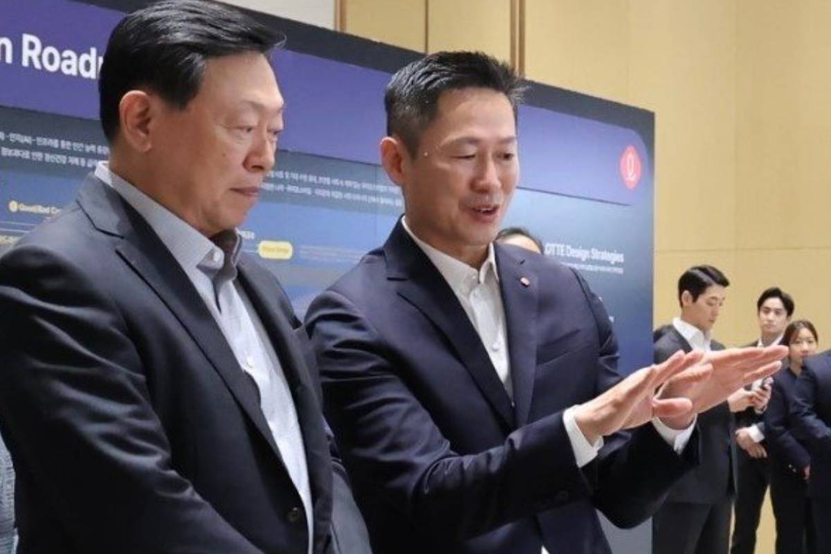 출처 : 롯데지주 제공