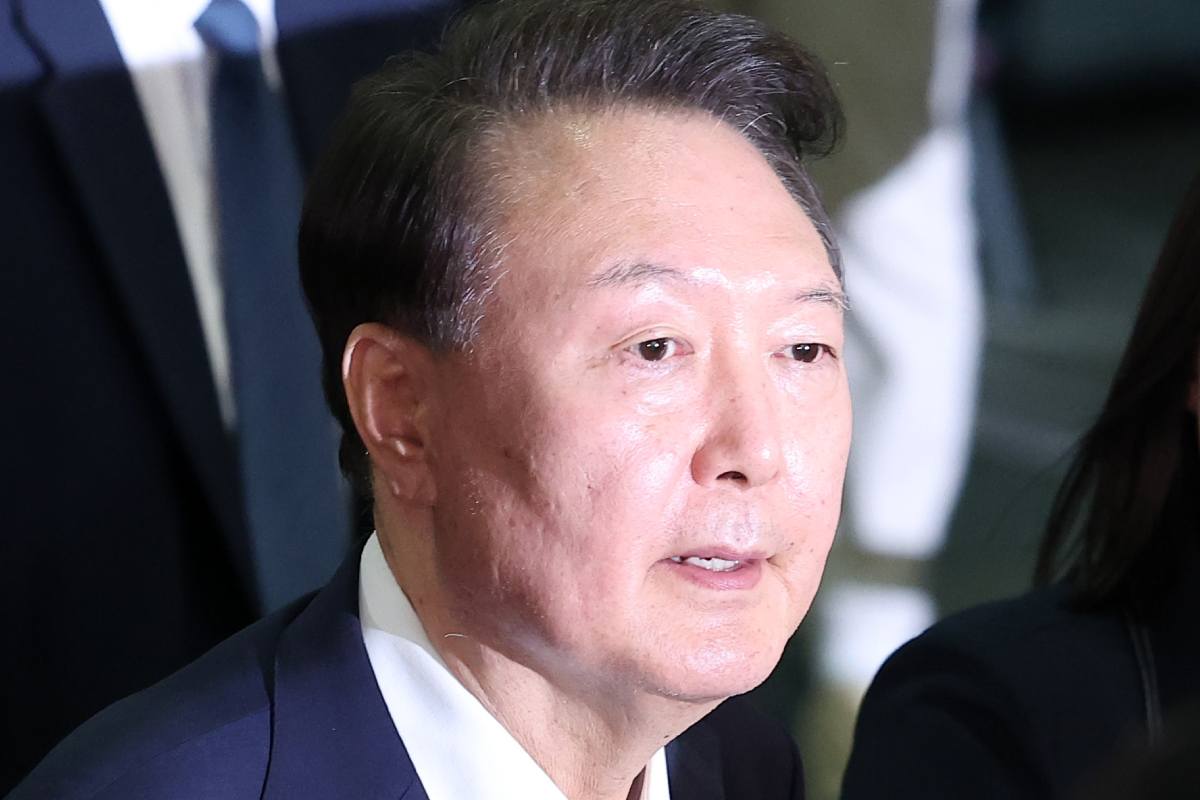출처 : 뉴스 1