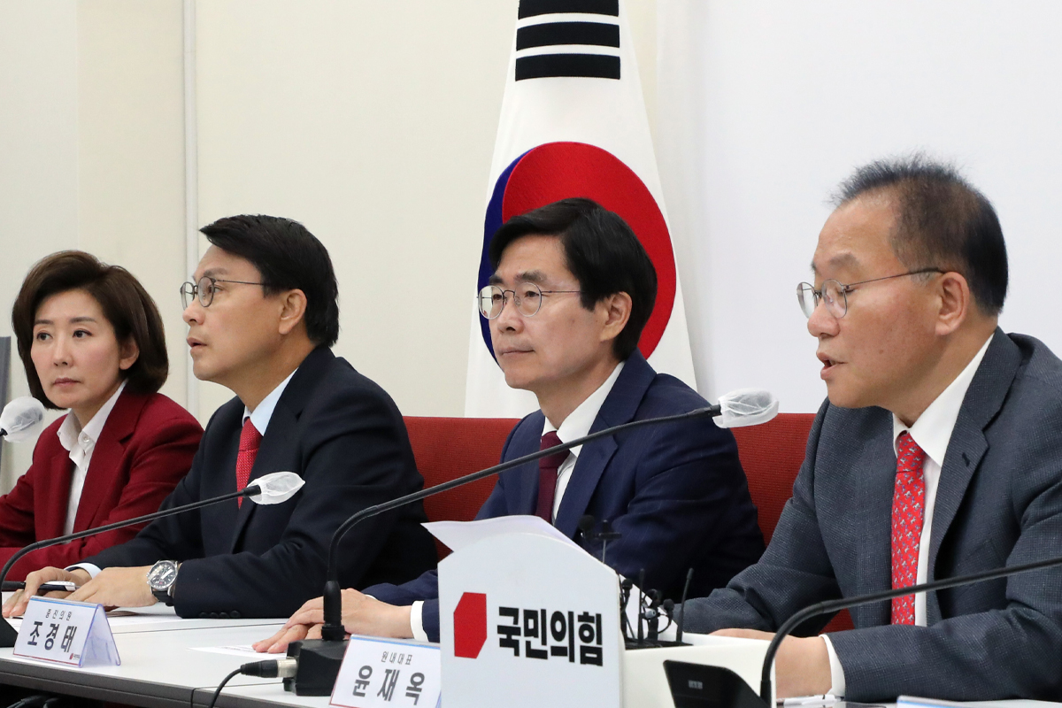 출처 : 공동취재단