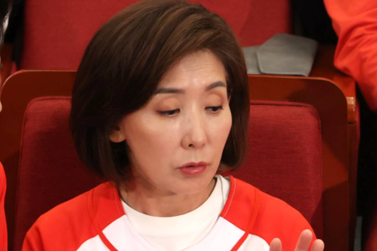출처 : 공동취재사진