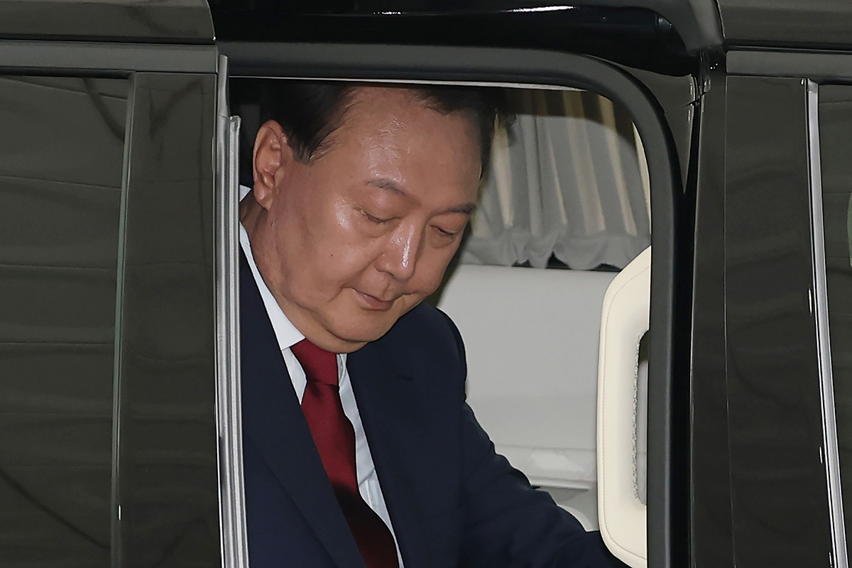 출처 : 뉴스 1