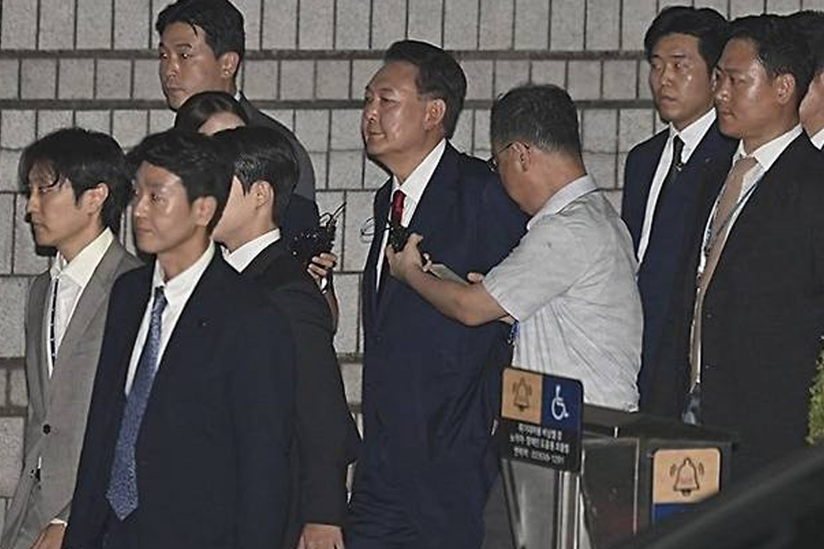 출처 : 공동취재단