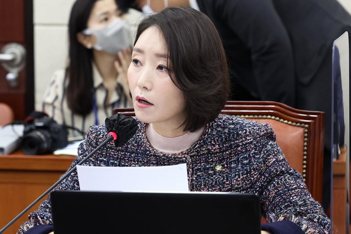 출처 : 공동취재단