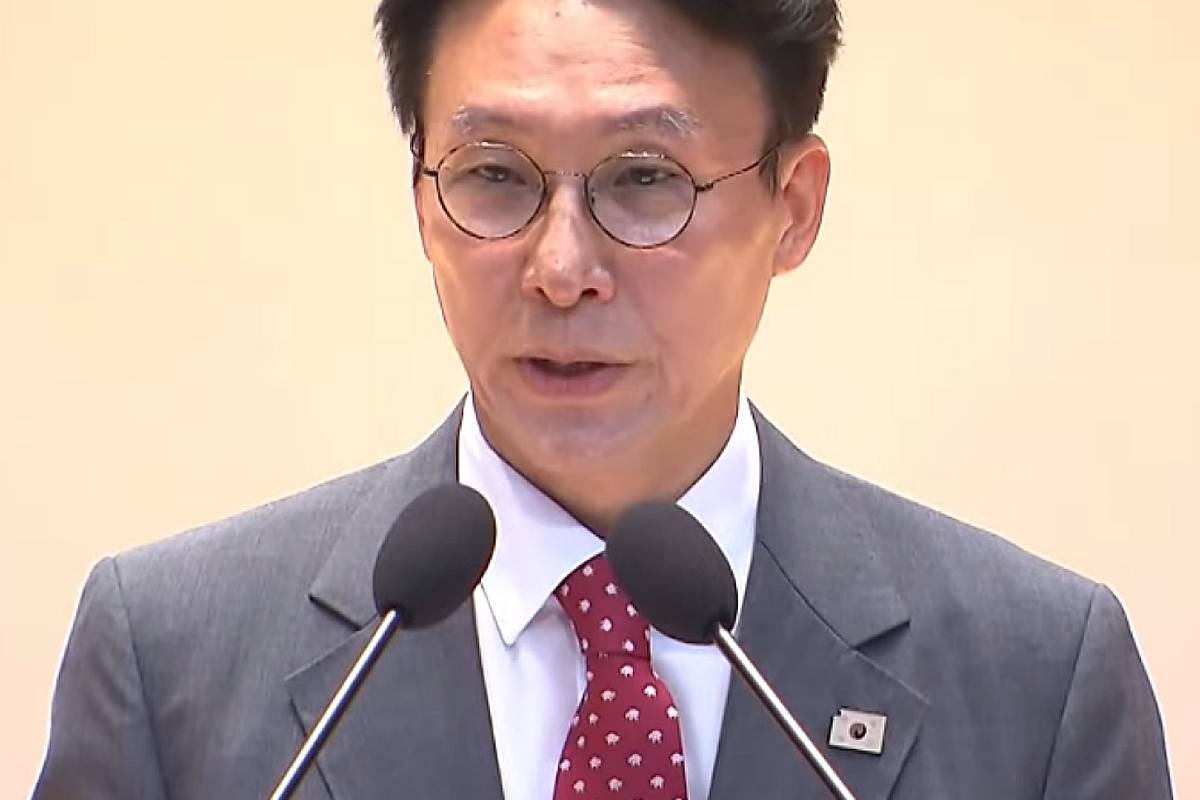 출처 : 유튜브 채널 'MBCNEWS' 갈무리