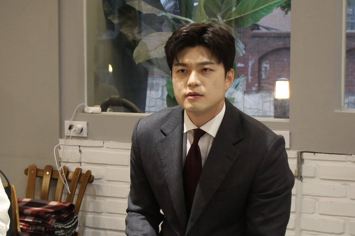 출처 : 국민의힘 제공