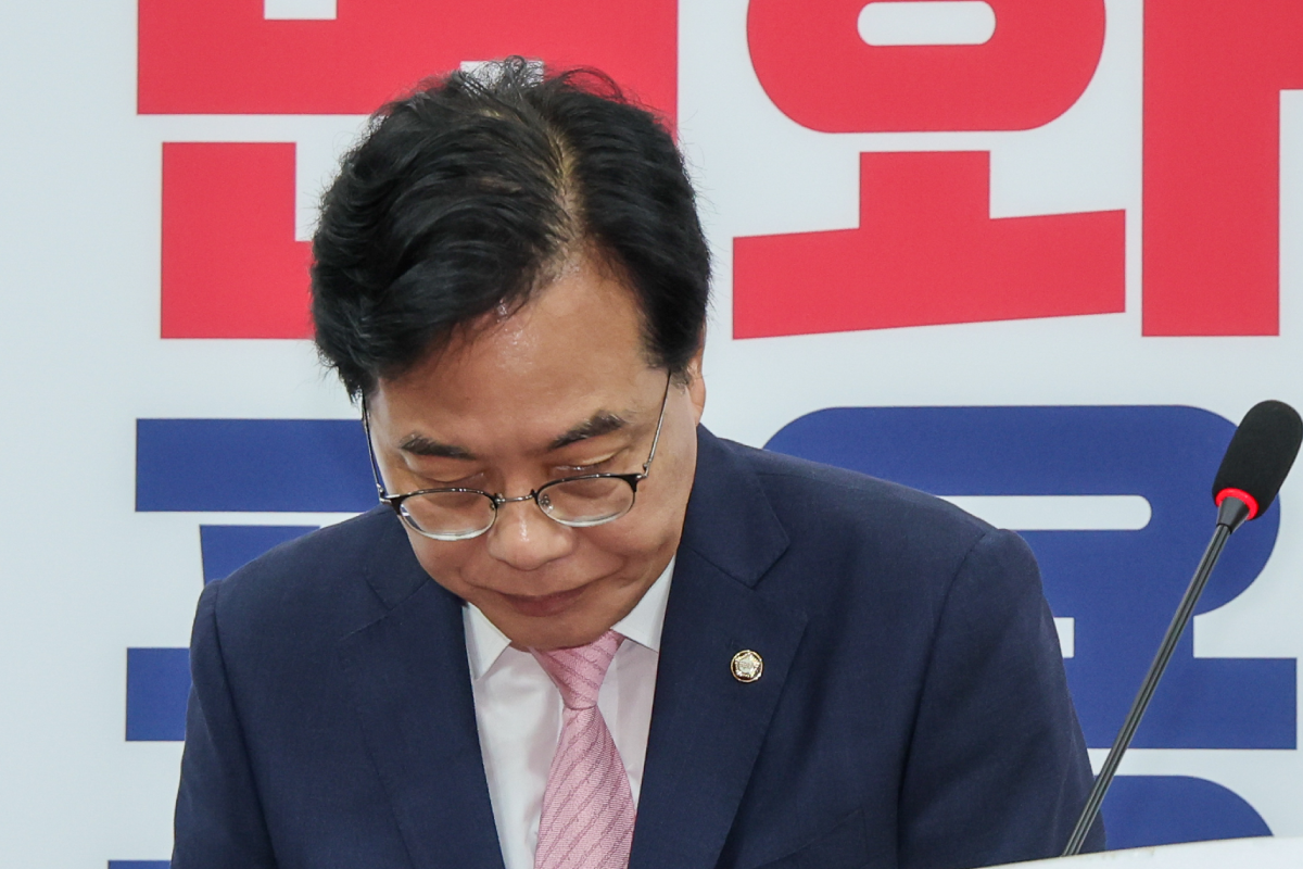 출처 : 뉴스 1