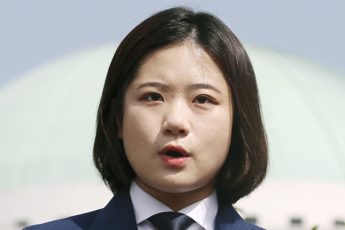 출처 : 공동취재단