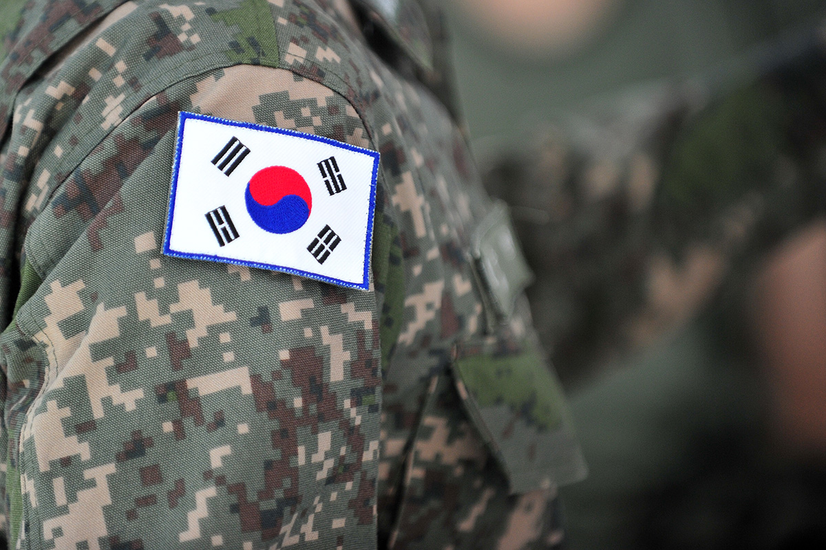 출처 : 셔터스톡