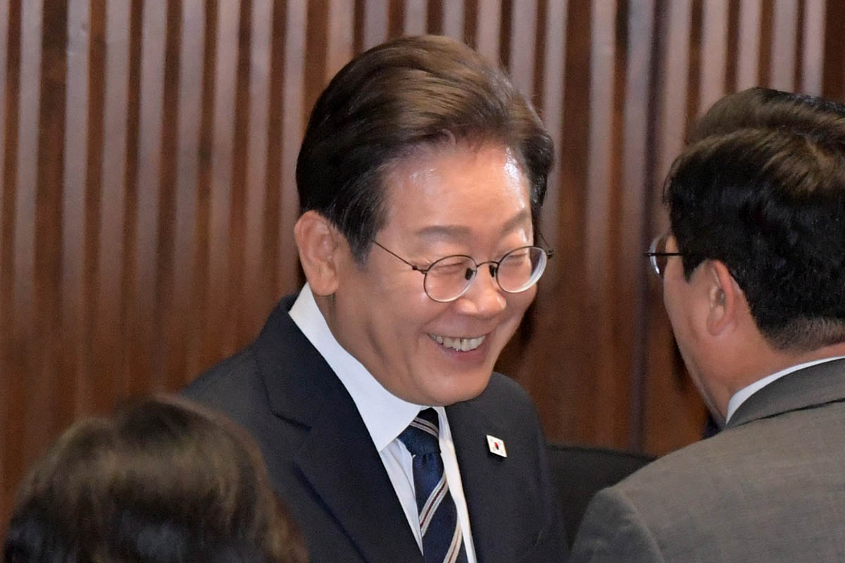 출처 : 뉴스 1