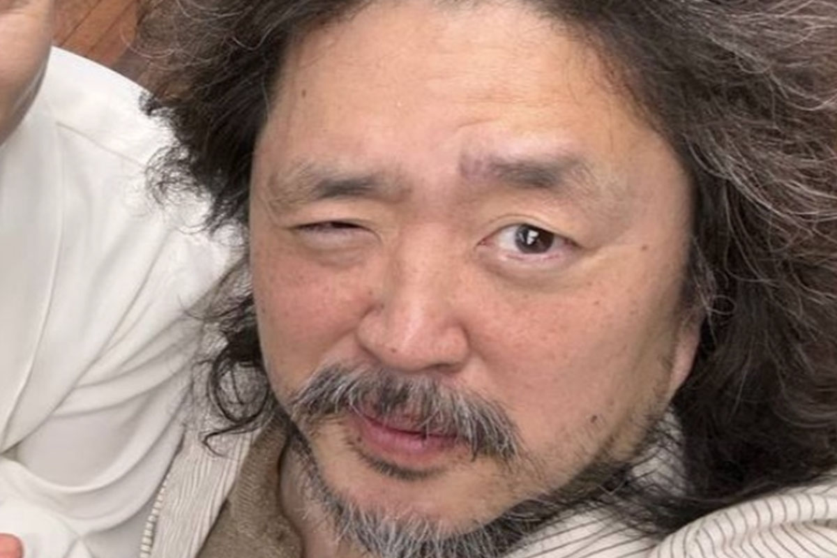 출처 : 김어준 인스타그램