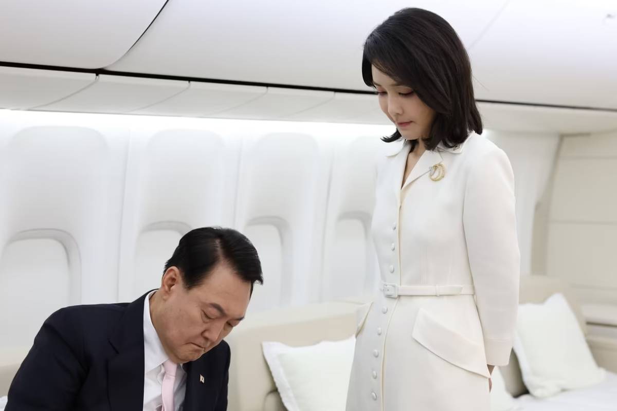 출처 : 대통령실 제공