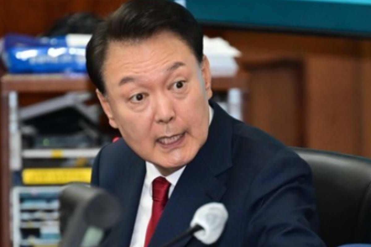 출처 : 공동취재단