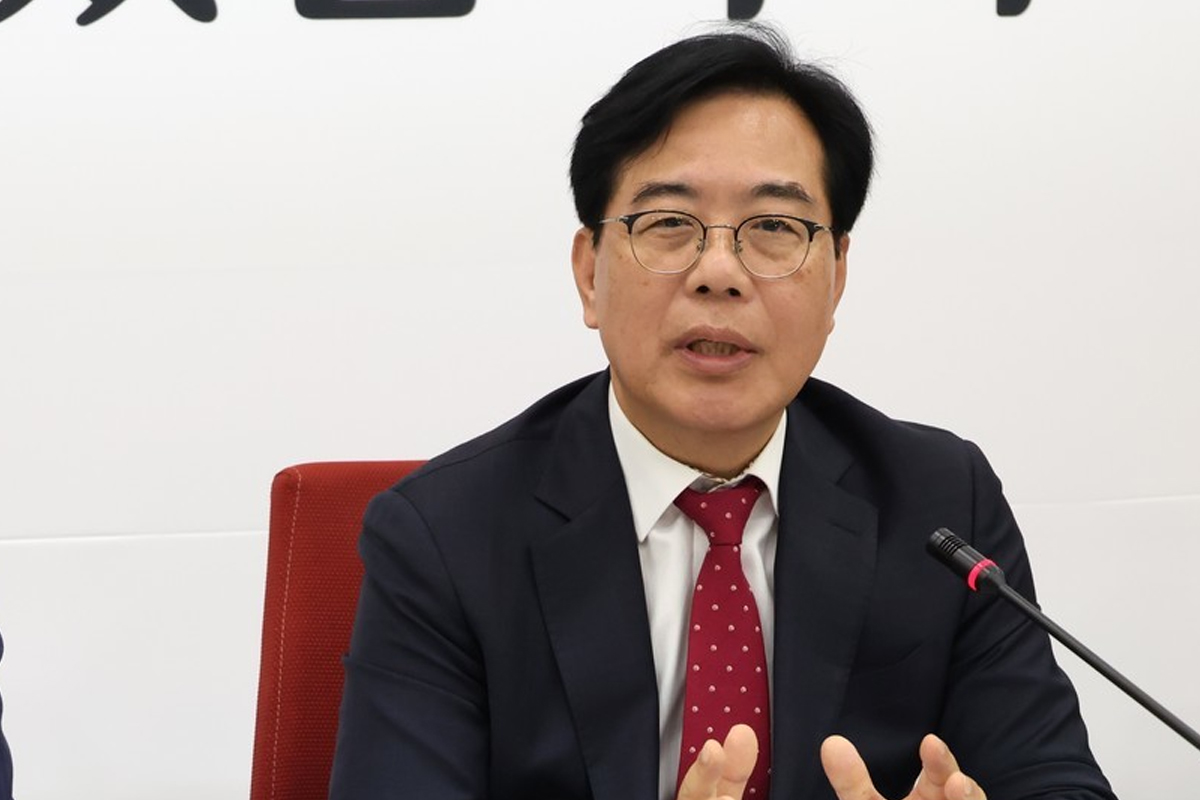 출처 : 공동취재단