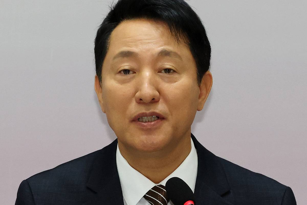 출처 : 공동취재단