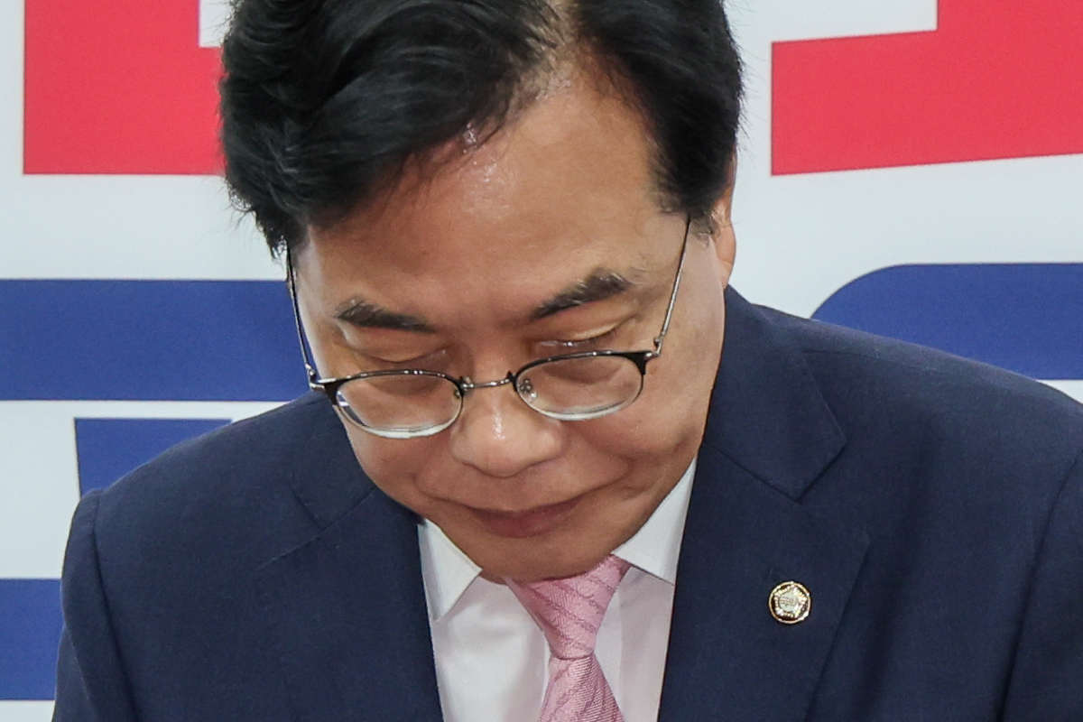 출처 : 뉴스 1