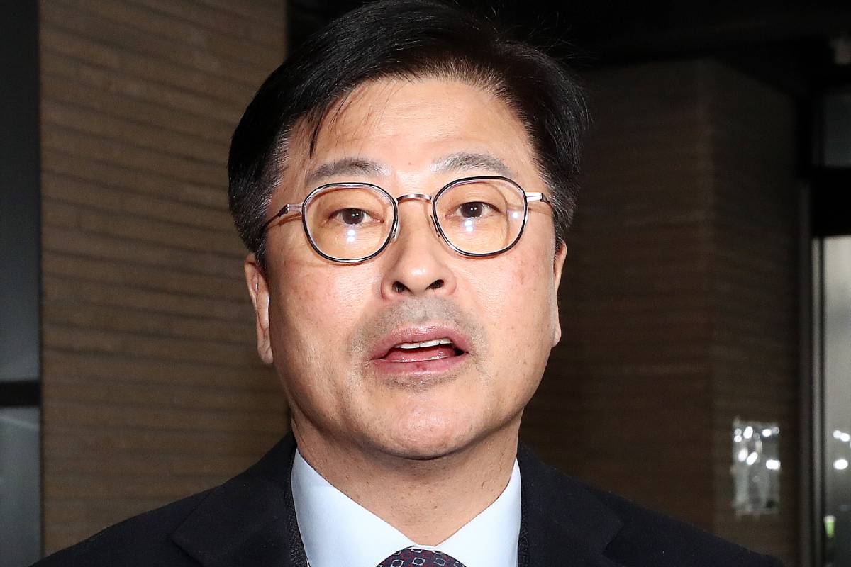 출처 : 뉴스 1