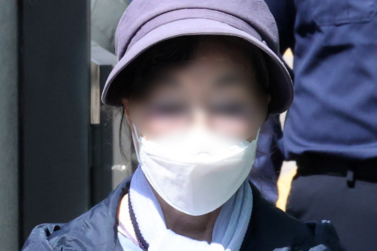 출처 : 뉴스 1