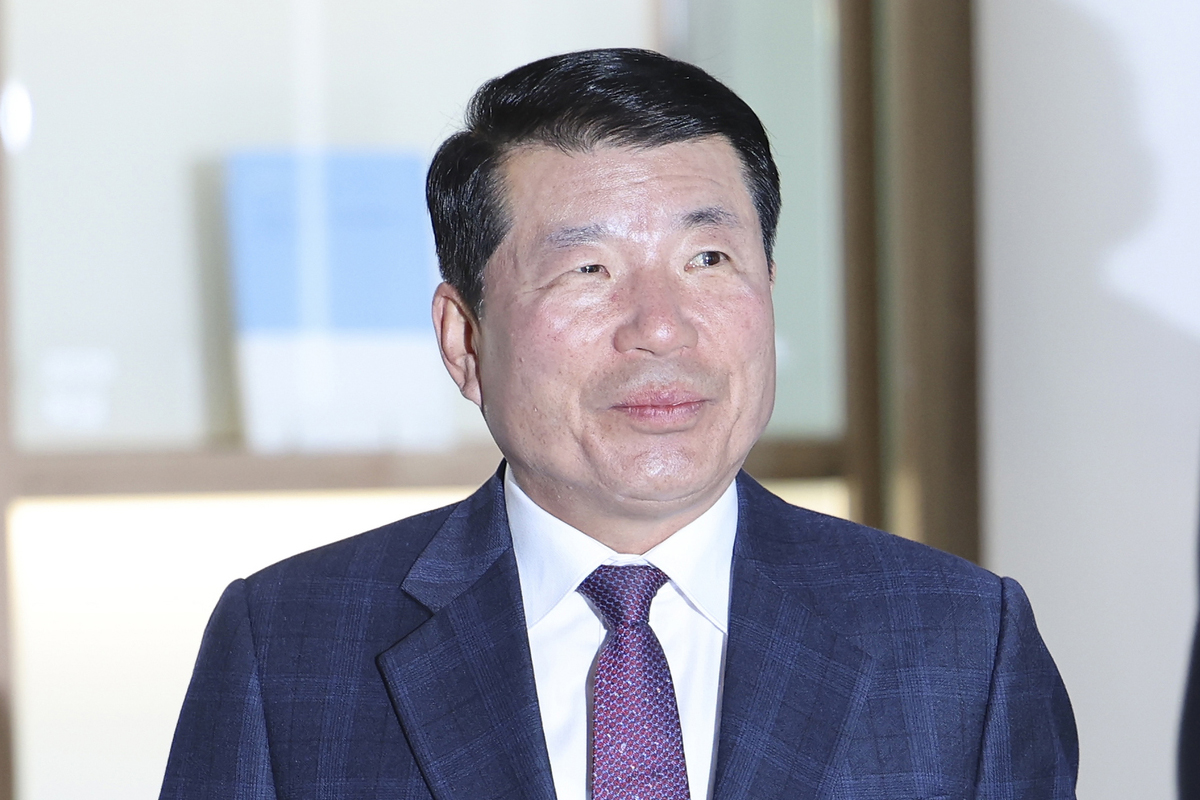 출처 : 공동취재단