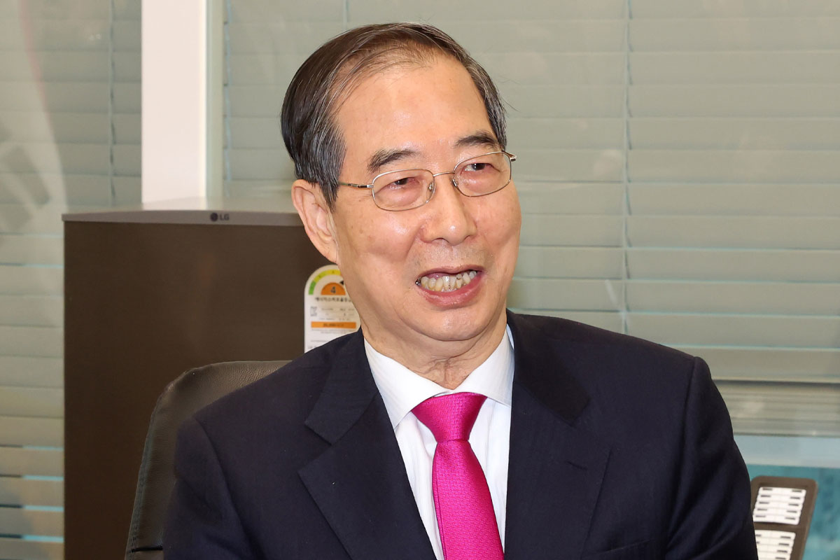 출처 : 뉴스 1
