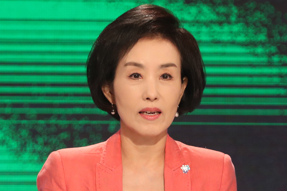 출처 : 국회사진기자단