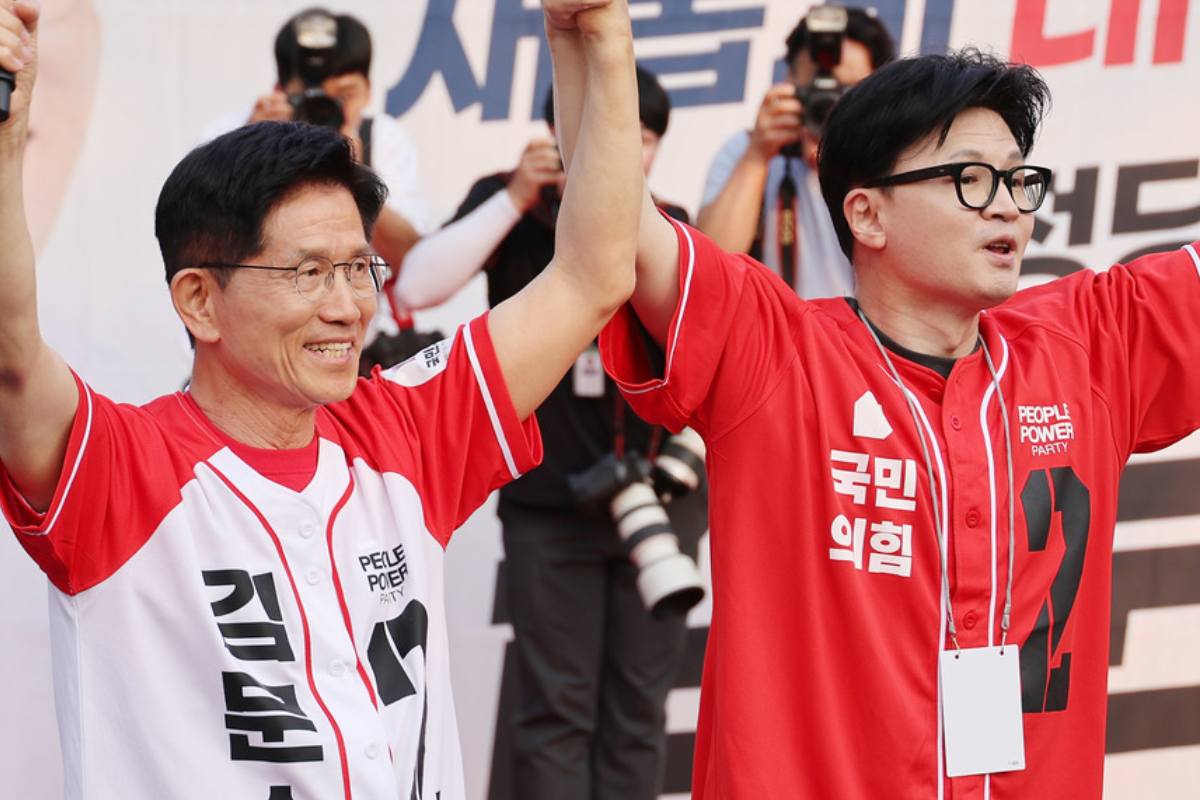 출처 : 공동취재사진