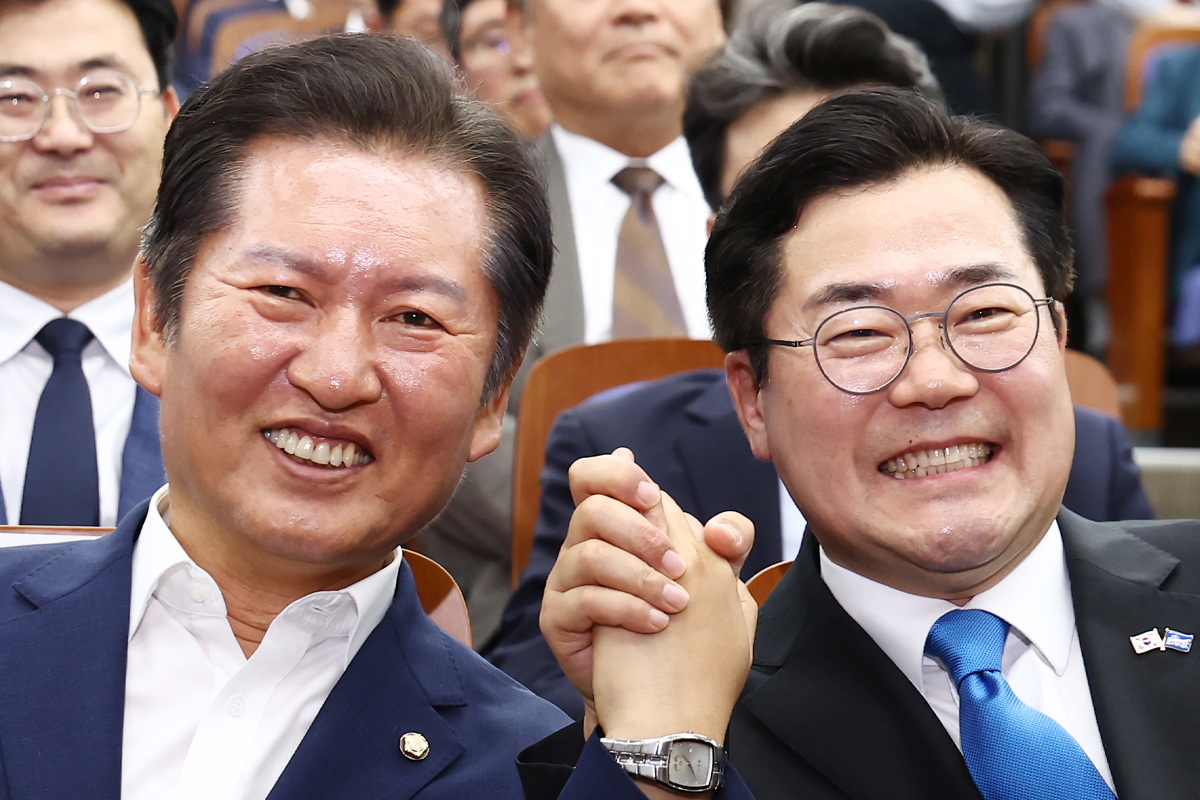 출처 : 뉴스 1