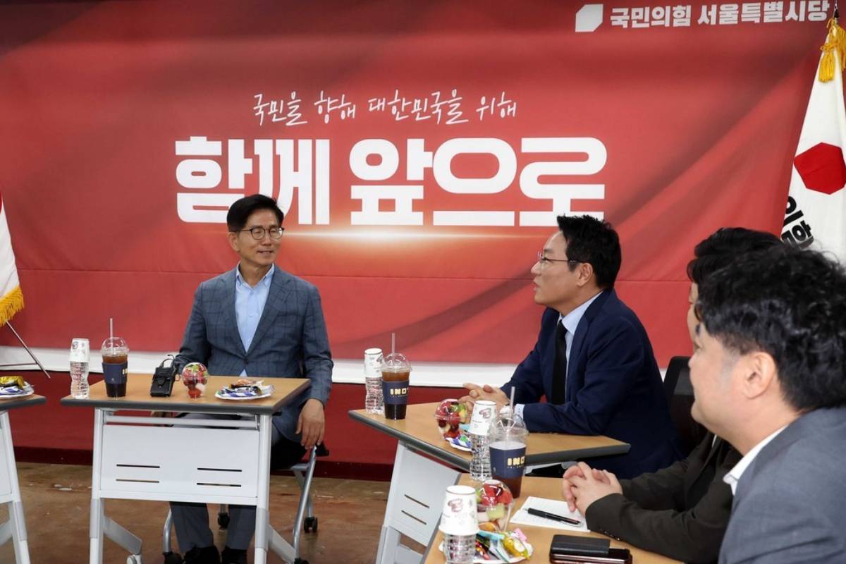 기사의 이해를 돕기 위한 사진/= 공동취재사진 