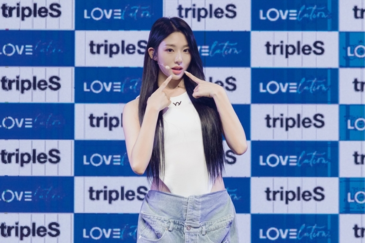 출처 : 모드하우스 제공
