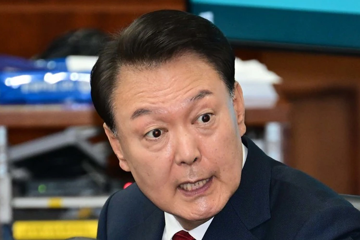 출처 : 공동취재단