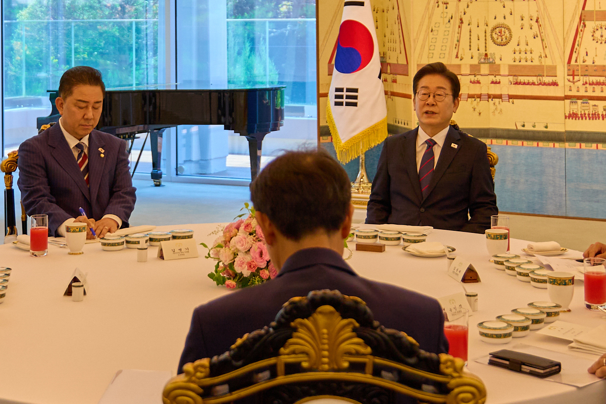 출처 : 뉴스 1