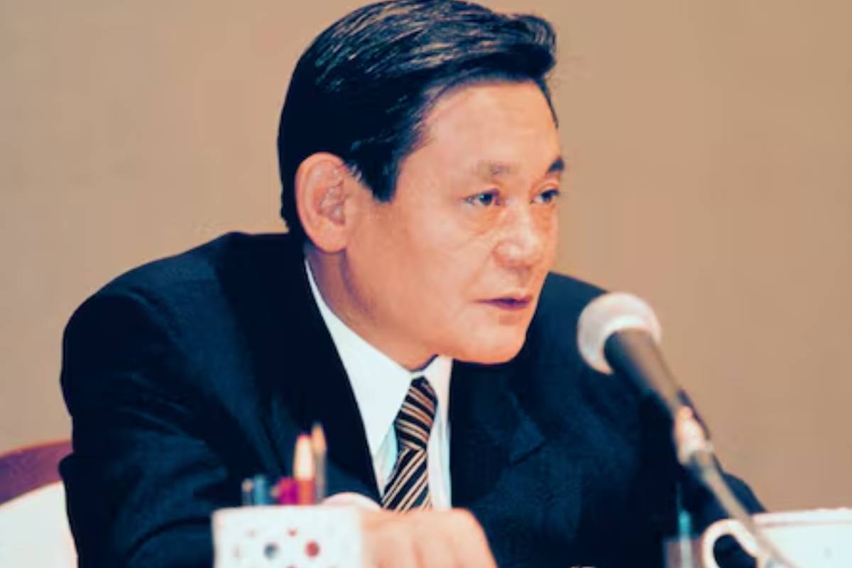 출처 : 삼성 제공