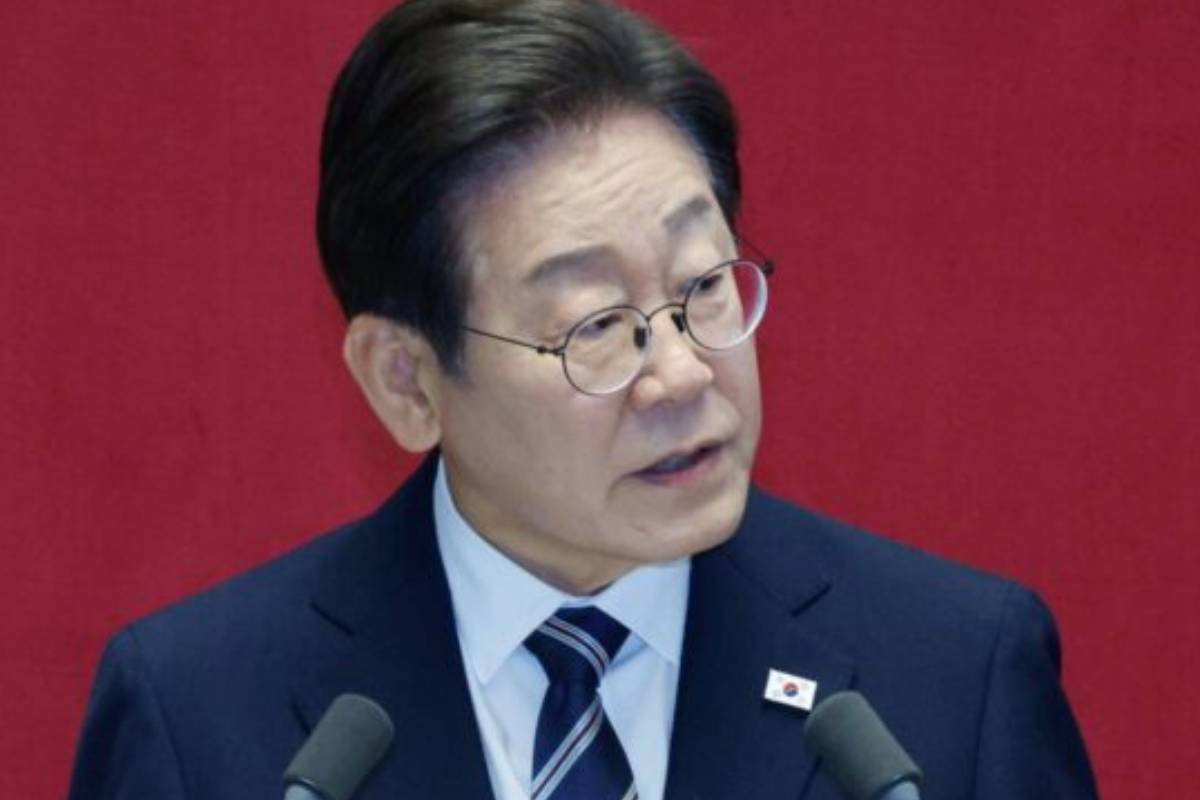 출처 : 뉴스 1