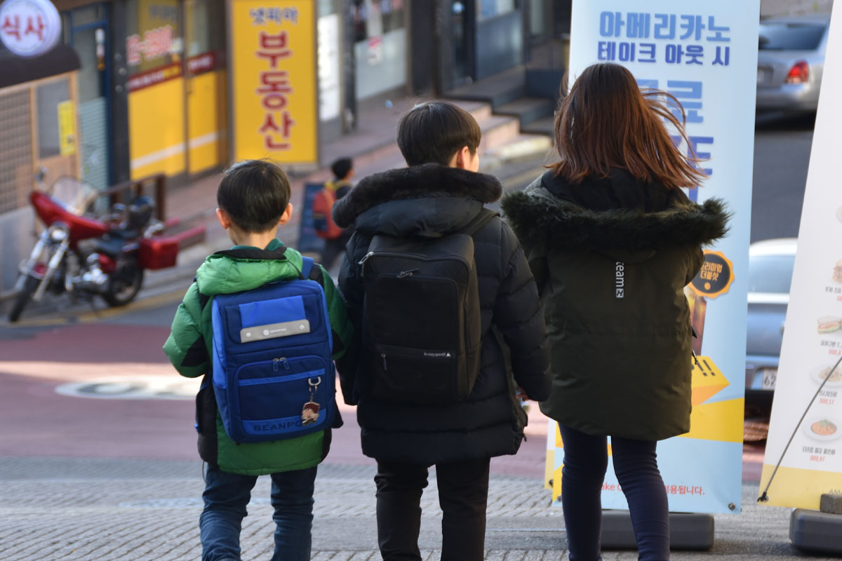 출처 : 셔터스톡