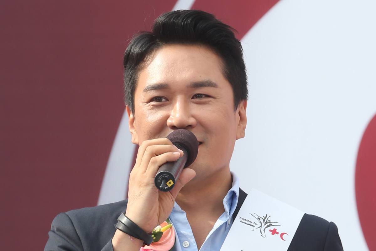 출처 : 뉴스 1